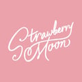 Strawberry Moon's avatar