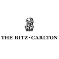 The Ritz-Carlton, New Orleans - New Orleans, LA's avatar