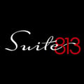 Suite 813 LLC's avatar