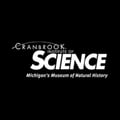 Cranbrook Institute of Science's avatar