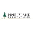 Pine Island Country Club's avatar