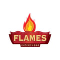 Flames Eatery & Bar's avatar