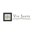Vin Santo Ristorante's avatar