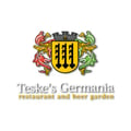 Teske's Germania's avatar