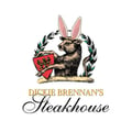 Dickie Brennan's Steakhouse's avatar