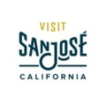 San Jose McEnery Convention Center's avatar