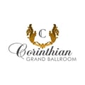 Corinthian Grand Ballroom & Pharaoh's Patio's avatar