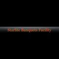 Starlite Banquet's avatar