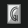 The GlassHouse SJ's avatar