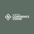 Gastonia Conference Center's avatar