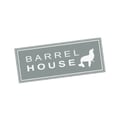 Barrel House Tavern's avatar