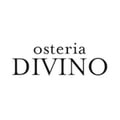 Osteria Divino's avatar
