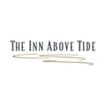 The Inn Above Tide's avatar