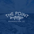 The Point D.C.'s avatar