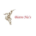 Bistro Na's's avatar