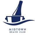 Midtown Beach Club's avatar
