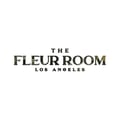 The Fleur Room's avatar