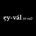 Eyval's avatar