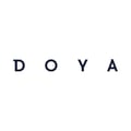 Doya's avatar