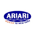ARIARI's avatar