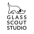 Glass Scout Studio's avatar