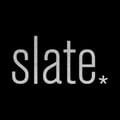 Slate Bar's avatar