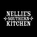 Nellie's Southern Kitchen - Las Vegas's avatar