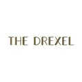 The Drexel's avatar