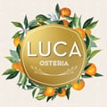 Luca Osteria's avatar