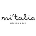 Mi'talia Kitchen & Bar's avatar