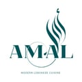 Amal - Miami's avatar