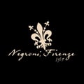 Negroni Bistro & Sushi Bar - Midtown, Miami's avatar