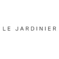 Le Jardinier's avatar