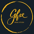 Ghee Indian Kitchen's avatar