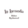 La Locanda Restaurant Bar Pizzeria's avatar