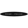 Prime Italian's avatar