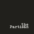 The Partisan's avatar