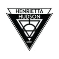 Henrietta Hudson's avatar