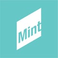 Mint Museum Uptown's avatar