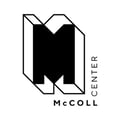 McColl Center's avatar