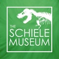 The Schiele Museum of Natural History & Planetarium's avatar