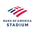 Bank of America Stadium's avatar