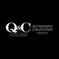 Q&C Hotel and Bar New Orleans, Autograph Collection's avatar