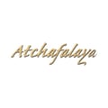 Atchafalaya's avatar