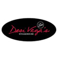 Desi Vega's Steakhouse's avatar