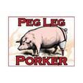 Peg Leg Porker BBQ's avatar