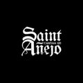 Saint Añejo's avatar