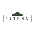 14TENN's avatar
