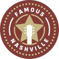 Famous Live Music Venue, Restaurant & Event Space.'s avatar