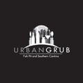 Urban Grub's avatar